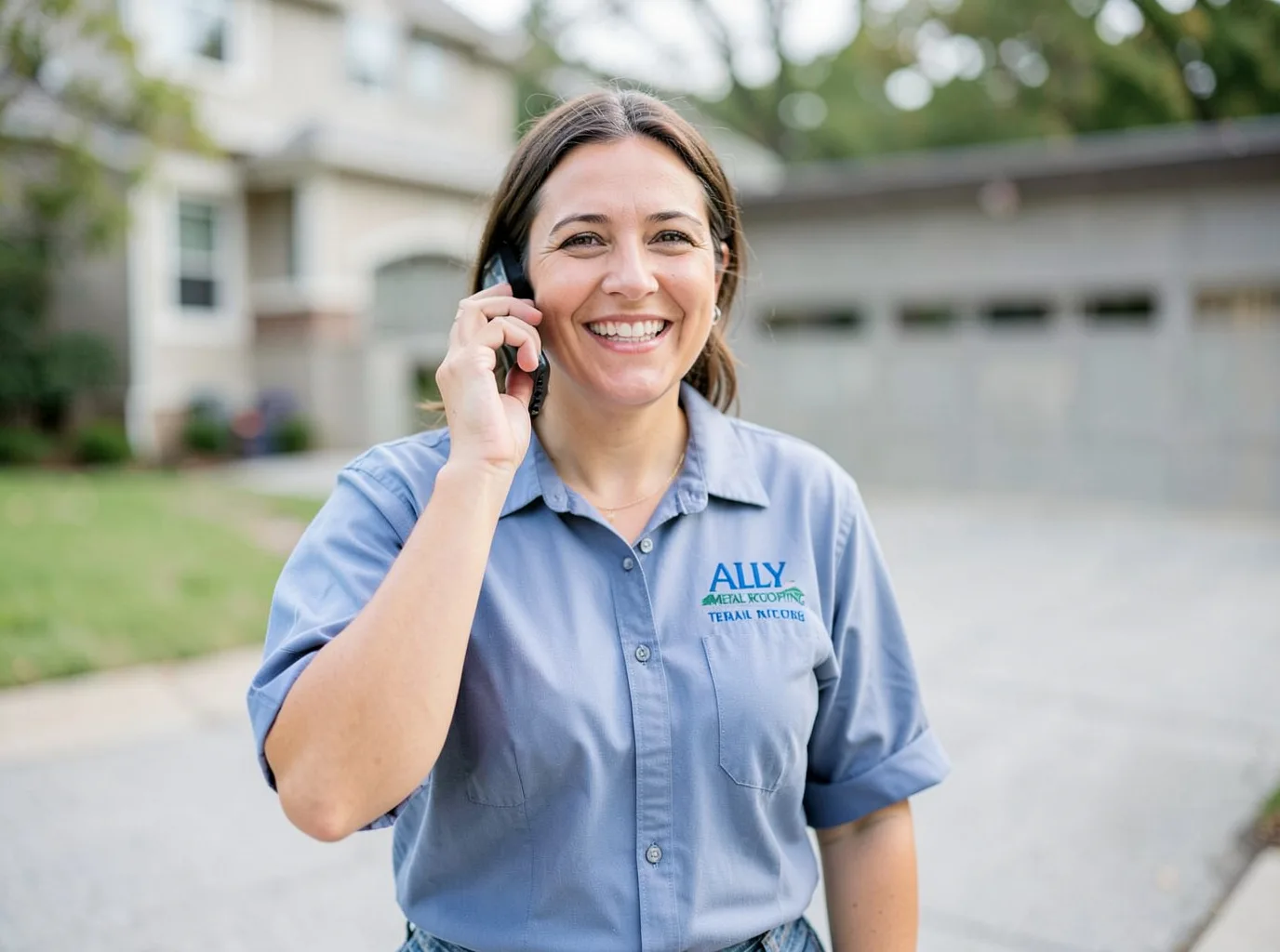 Metal Roof Installation Wilmot, OH FAQs